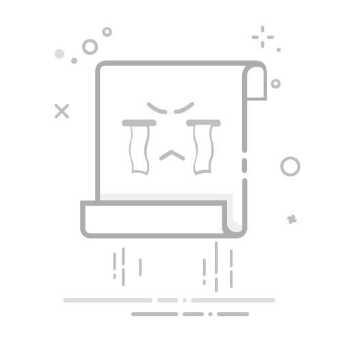 随笔|诗经与《釆薇图》里的薇到底是什么?
